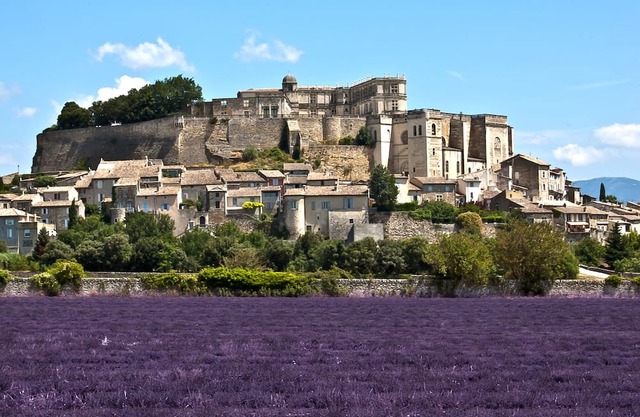 Private house with swimming pool