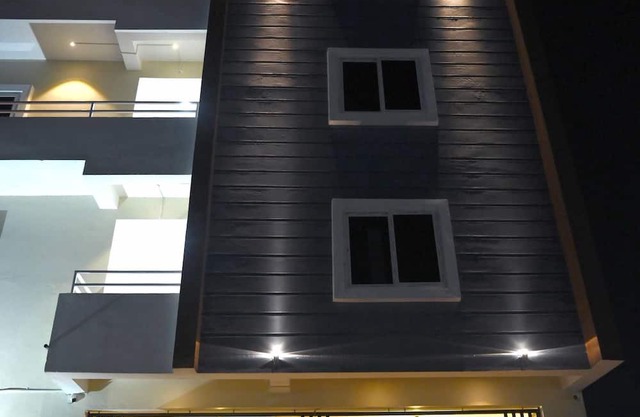 Stanza Premium Hotels