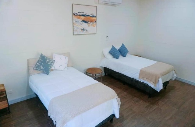Hotel Luna Bella