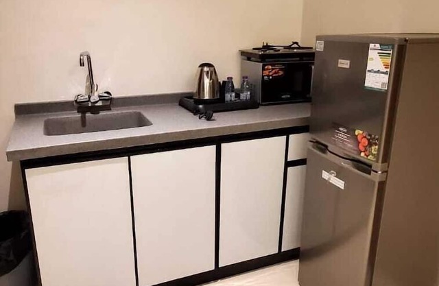 Hotel Palace Abha Alkharj