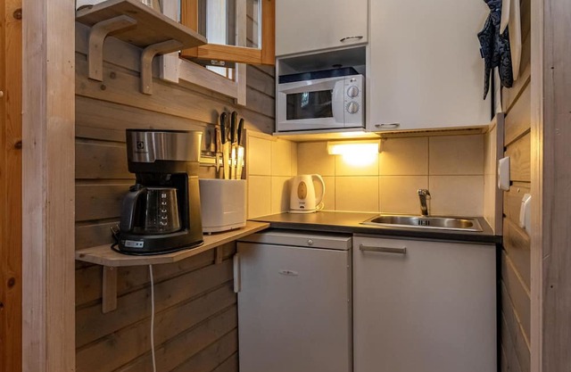 Pikkuhukka 7 by Interhome