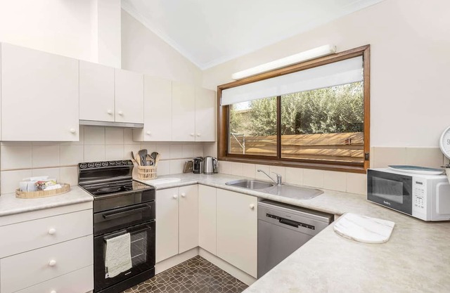 Mildura Family Home with Free WiFi