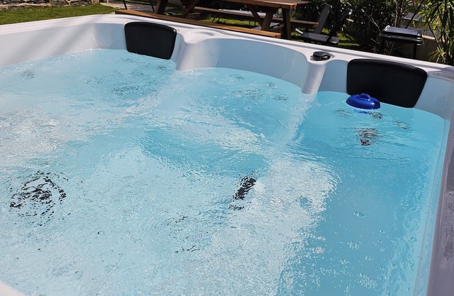 Authentique Maison Morlaisienne