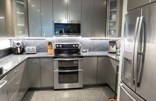 Nicest Home In Mililani