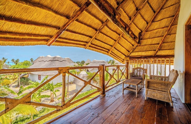 Bring your Partners to this unique, fun spot book now to avoid regrests