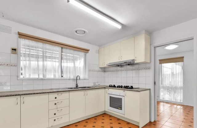 Springvale Single Room for Rent