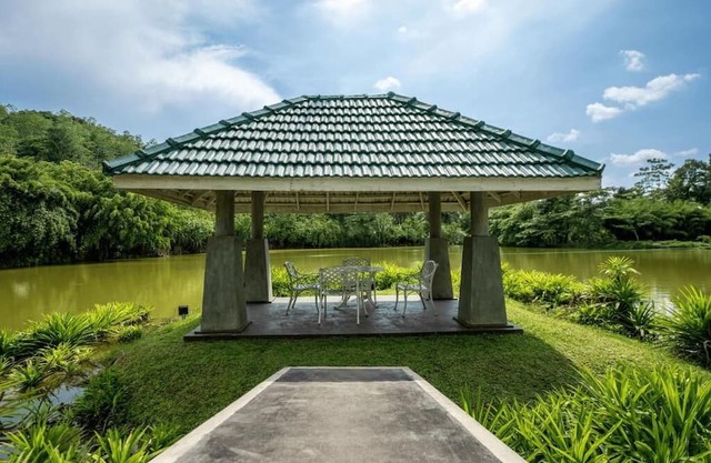 Cozy villa in fabulous Pitigala with AC, WiFi