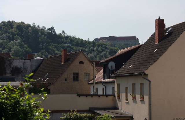Familienfreundliches Ferienhaus in Zentraler und Ruhiger Lage
