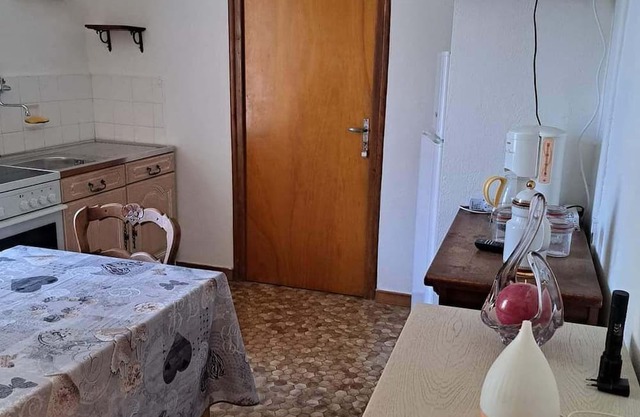 Vrbo Property
