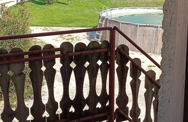 B&B San Pietro Lago di Garda