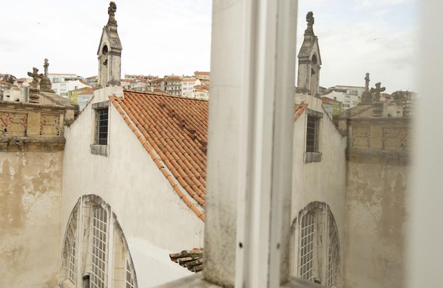 Casa Vinum Arinto