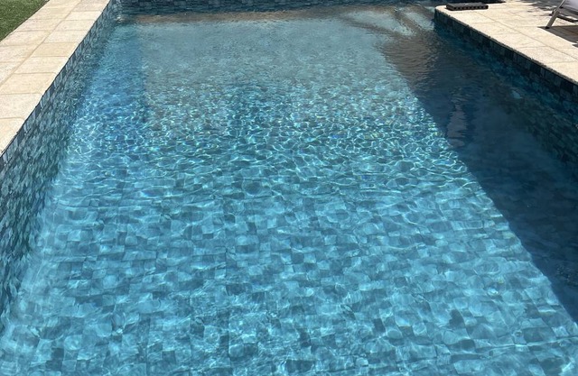 Villa Avec Piscine Avignon