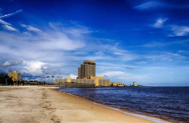 1 bdr cottage house next to Beach I 30-Day I Discounted