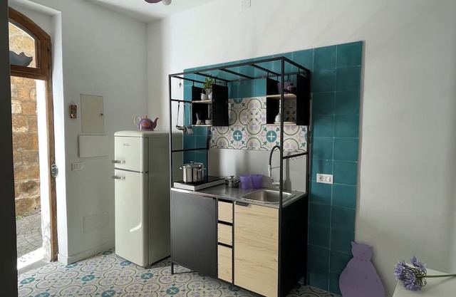 Vrbo Property
