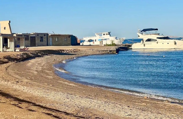 Central✔Sunny✔Modern✔SeaView✔Free WiFi✔