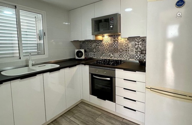 Villa Eurosol Benicassim ref 028