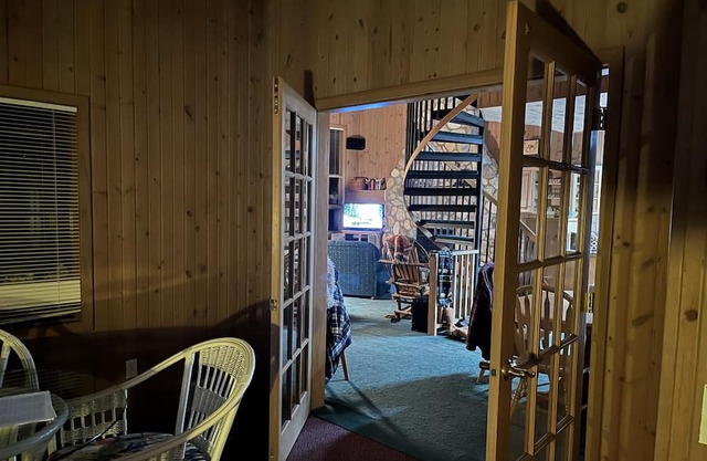 Nisswa - enjoy a summer on the lake