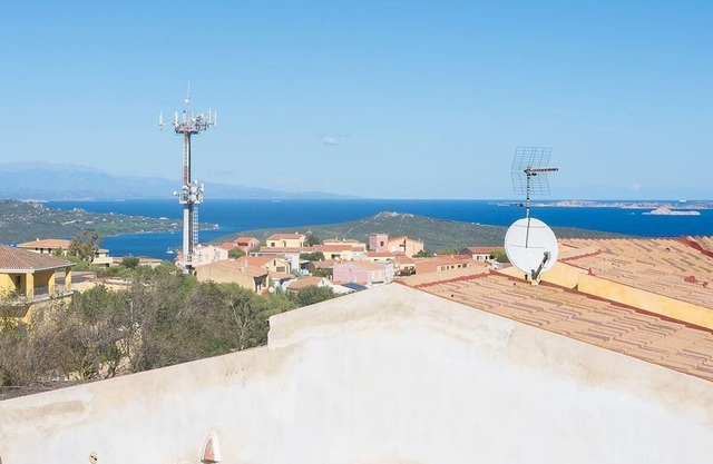 Holiday apartment San Pasquale for 1 - 4 persons with 1 bedroom - Holiday apartment