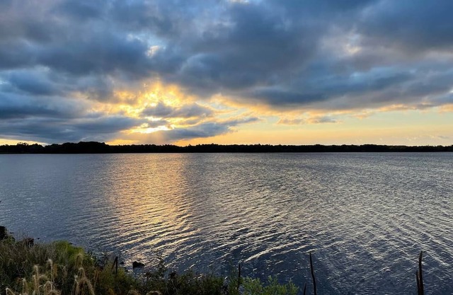 Castle Rock Hideaway