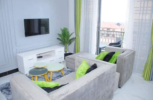 Azarel homes kyanjann