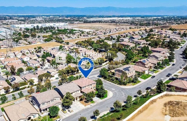 The Gala Ave Oasis #41210