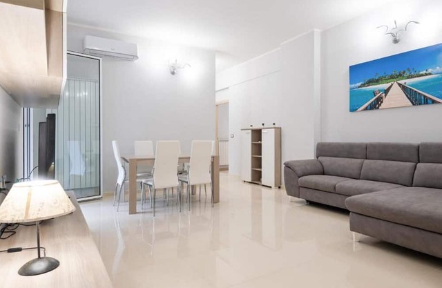 TRENDY APARTMENT - Affitti Brevi Italia