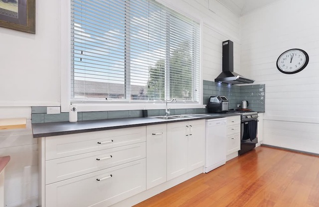 The "Old Guide Hall" - PET FRIENDLY