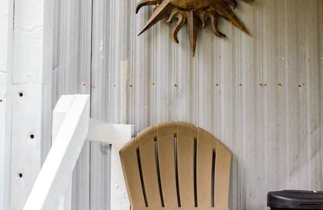 Pet Friendly Cozy Vintage Getaway