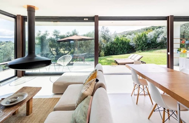 Vrbo Property