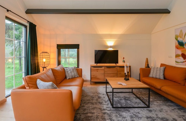 Veluwse Hoeve 131