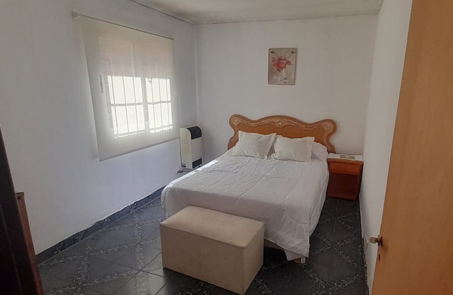 Vrbo Property
