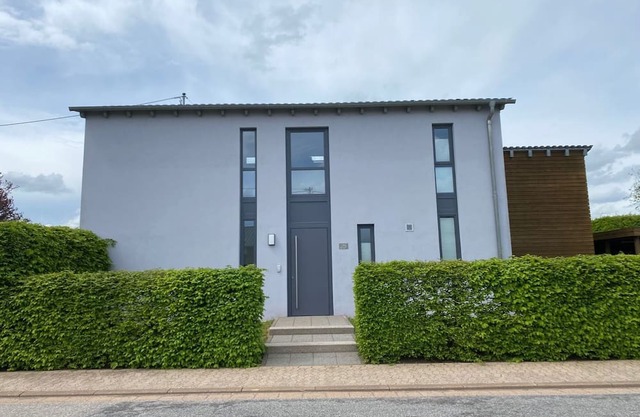 Ferienwohnung/app. für 6 Gäste mit 70m² in Eppelborn