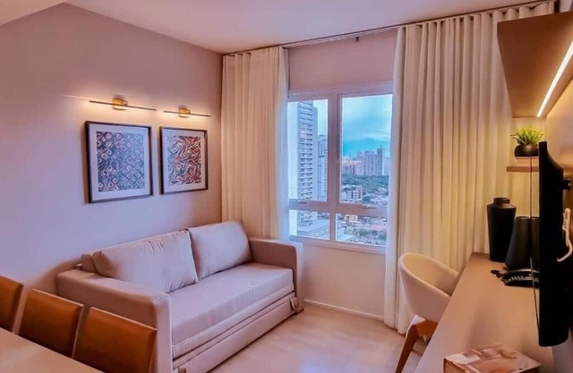 Blend Smart Style 2 Suites