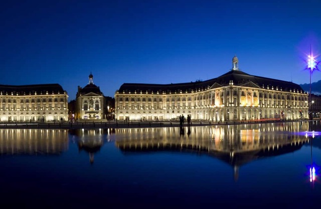 Cosymedoc Jolie Maison A 10mn DE Bordeaux SUR LA Route DU Medoc