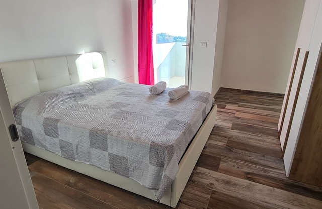 Vrbo Property