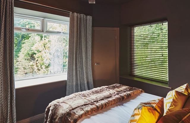 3 bedroom accommodation in Oban