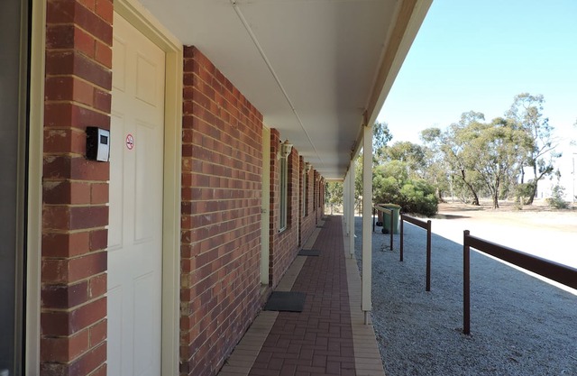 Watheroo Station Tavern