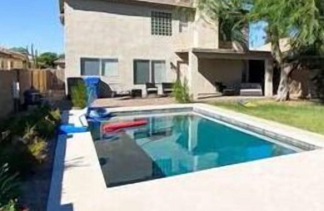 Priv Oasis w/ Pool & Pool Table | Discounted*