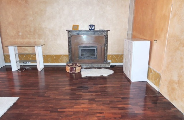 Homerez - Luxury Apartment in Brescia + Jacuzzi