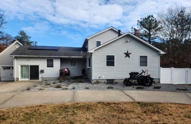 Beautiful Studio Apartment Sleeps 2