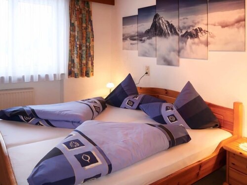 Vacation home Daheim (PZT385) in Sankt Leonhard im Pitztal - 25 persons, 10 bedrooms