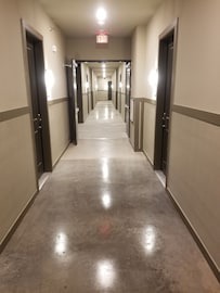 Condo 2 Bed/2 Bath Brand New in Carrollton