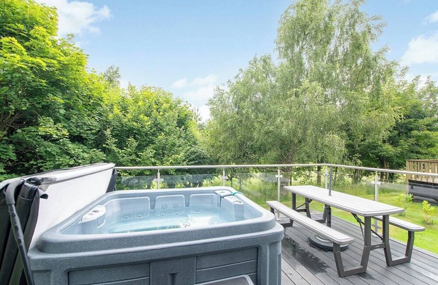 1 bedroom accommodation in Newcastleton,