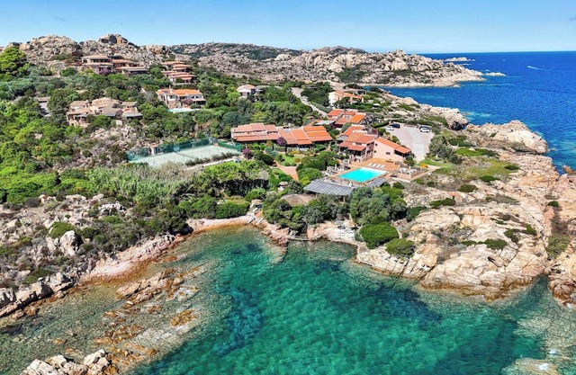 Sporting House by Interhome