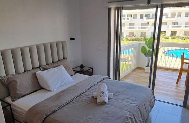 Cabo Huerto - Luxury Stay in Quiet