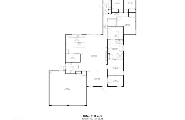 Luxury Sarasota Retreat, 4-bed, Private Saltwater Pool, Fireplace & Fitness Room