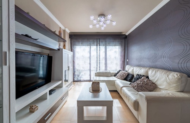 Holiday Home 'Brétema' with Wi-Fi