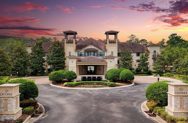 R&R Poolside Retreat St Augustine: 2 KING - 2 Full Bath - Stocked Kitchen