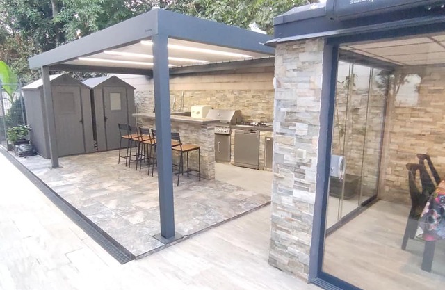 JACKY & FREDY'S GUEST HOUSE