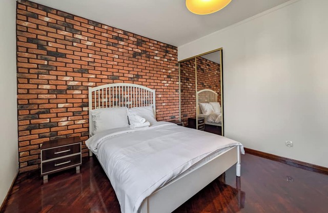 Rynek Wrocław Old Town Apartment